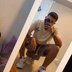 Caleb Alejandro Fraga Conde - Facebook