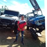 Alejandro Bellorin Franceschi - @alejandrobellorinfranceschi - Instagram