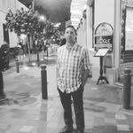 Alejandro Bernal Franceschi - @alejob1772 - Instagram