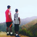 Alejandro Bernal Franceschi - @alejoberna1772 - Instagram