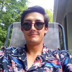 Alejandro Casses Franceschi - @alejandrocasses3 - Instagram