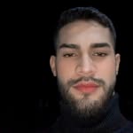 Alejandro Franceschi - @aleffceschi - Instagram