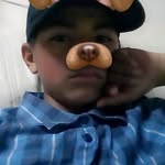 Alejandro Franceschi - @alejandro_franceschi_kichi - Instagram