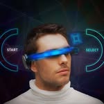 Alejandro Franceschi - @tempestvfx - Instagram