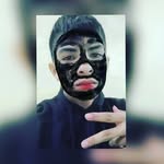 Alejandro Franceschi - @franceschi.alejandro - Instagram