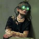 Alejandro Franceschi - @vrgeeksf - Instagram