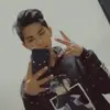 Alejandro_Franceschi - @alejandro_franceschi - TikTok
