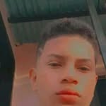 Alejandro Franceschi - @alejandrofranceschi - Instagram