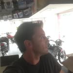 Alejandro Franceschini - @alejandrofranceschini - Instagram