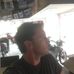 Alejandro Franceschini - Facebook