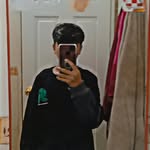 Alejandro R Franceschi - @al.franceschi - Instagram