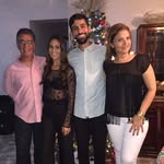Alejandro Rodriguez Franceschi - @rodriguezfranceschi - Instagram