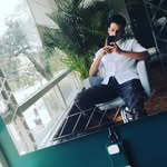 Alejandro Rojas Franceschi - @franceschirojas - Instagram