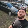 Arthur Alejandro Franceschi - @arthur.alejandro73 - TikTok