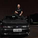 Arthur Alejandro Franceschi - @arthurfranceschi_4344 - Instagram