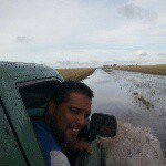 carlos alejandro franceschi - @carlosafranceschi - Instagram