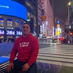 Carlos Alejandro Franceschi Ochoa - @carlos_alejandrof - Instagram