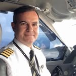 Carlos Alejandro Franceschi Ochoa👨🏻‍✈️🇻🇪 - @carlosalejandrofranceschi - Instagram