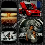 Eduardo alejandro franceschi o - @eduardo_alejandro_13 - Instagram