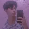 Franceschi Alejandro - @franceschi_alex08 - TikTok