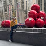 Gabriel Alejandro Franceschi Mictil - @alexgabo13 - Instagram