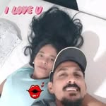 Juan Alejandro Vivas Franceschi - @juanalejandrovivasfransechi - Instagram