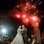 Rafael Alejandro Franceschi - @rafz_20 - Instagram