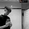 alejandro - @_alejandrofranch_ - TikTok