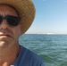 Alejandro Bertomeu Franch - Facebook