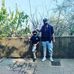 Alejandro Franch - Facebook