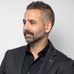 Alejandro Franch - Facebook