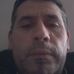 Alejandro Franch - Facebook