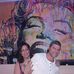 Alejandro Franch Martinez - Facebook