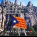 Alejandro Franch Zaragoza - Facebook