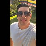 🔥alejandro franchi🔥 - @franchialejandro - Instagram