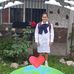 Alejandro Franchi - Facebook