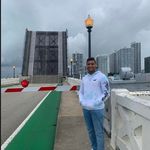 Alejandro Franchi - @alejandro_franchig - Instagram