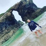🅰🅻🅴🅹🅰🅽🅳🆁🅾 - @alejandrofranch - Instagram