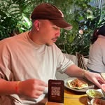Alejandro  Francisco - @solarsensei_333 - Instagram