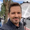 Alejandro Francisco - @alejandro.francisc - TikTok