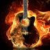 Alejandro Francisco - Facebook