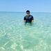 Alejandro Francisco - Facebook