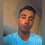 Alejandro Francisco - @jano67.__ - Instagram