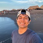 Alejandro Francisco - @alejofran_21 - Instagram