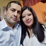 Alejandro Francisco - @alejandro.francisco.528 - Instagram