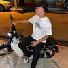 Alejandro Francisco - @alegod_07 - TikTok