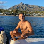 Alejandro Francisco - @alejandrofrp - Instagram