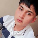 Alejandro Francisco - @alejandro_frac23 - Instagram