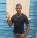 Alejandro Francisco - Facebook