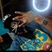 Alejandro Francisco - Facebook